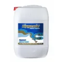 Hygenie Hyposan 25L