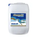 Hygenie Smoke-off 25L