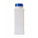 500grm Shaker Blue Cap EACH