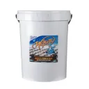 Wizard Queeny Purple Wax 25L