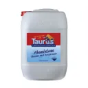 Taurus Aluminium Cleaner And Brightener 25L