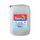 Taurus Moss And Mould Buster - 25L