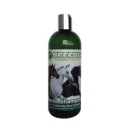 Breedz 2-in-1 Conditioning Horse Shampoo 500ML