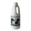 Breedz 2-in-1 Conditioning Horse Shampoo 1L