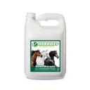 Breedz 2-in-1 Conditioning Horse Shampoo 4x5l