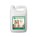 Breedz 2-in-1 Conditioning Shampoo Adult Dogs Cats 4X5L