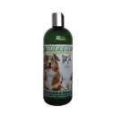 Breedz 2-in-1 Conditioning Shampoo Adult Dogs Cats 12X500ML