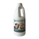 Breedz 2-in-1 Conditioning Shampoo Puppy & Kittens 1L