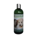 Breedz 2-in-1 Conditioning Shampoo Puppy & Kittens 12X500ML