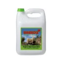 Breedz Angora Goat Shampoo 5L