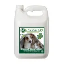 Breedz Blanket Disinfectant 4x5l