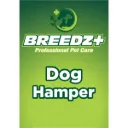 Breedz Dog Hamper - Box P/HAMPER