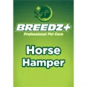 Breedz Horse Hamper - Box P/HAMPER