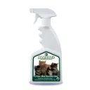 Breedz Litter Box Deodorizer 500ML
