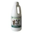 Breedz Paws & Claws Aloe Vera Shampoo 12x1l