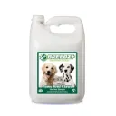 Breedz Paws & Claws Aloe Vera Shampoo 4x5l