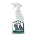 Breedz Spot & Stain Remover 12x500ml