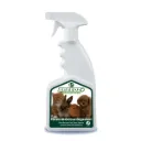 Breedz Stain & Odour Digester 12x500ml