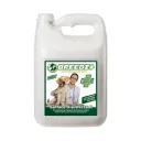 Breedz Surface Disinfectant 5L