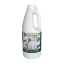 Breedz Surface Disinfectant 12x1l