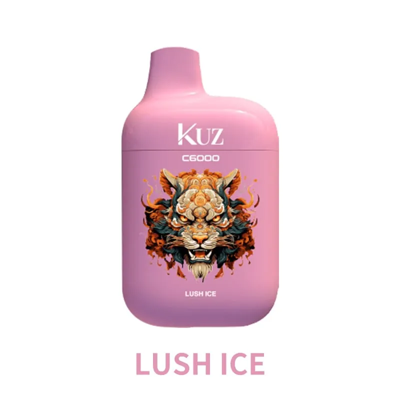 [LI] KUZ C6000