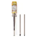 Dirttrapper Mop 1 EACH