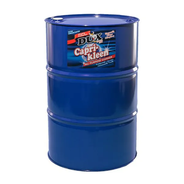 [DUX-CAPK210] Dux Caprikleen 210L