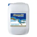 Hygenie Masterkleen Pro Nrcs Reg 25L