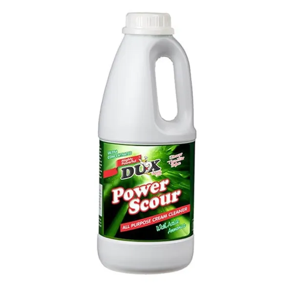 Dux Power Scour 1L