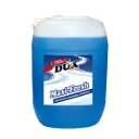 Dux Maxi-fresh 25L