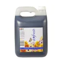 Dux Starfresh Lavender 2L