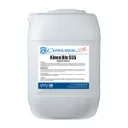 Dux Kleen Bin 555 25L