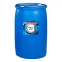 Pro-dose Dose-alk - Liquid Dosing 200L