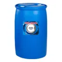 Pro-dose Softex - Liquid Dosing 200L