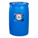 Pro-dose Dose-deg50 Degreaser - Liquid Dosing 200L