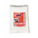 Sprite Ec - One Shot Laundry Detergent 5KG