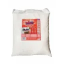 Sprite Ec - One Shot Laundry Detergent 12.5kg