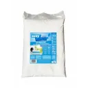 Sprite - One Shot Laundry Detergent 5KG