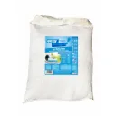 Sprite - One Shot Laundry Detergent 12.5kg