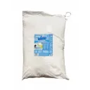 Sprite - One Shot Laundry Detergent 25KG