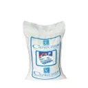 Dux Powerplus Low Foam Laundry Detergent 12.5KG