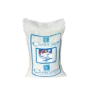 Dux Organic Bleach 12.5KG