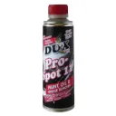 Dux Pro-spot 11 Paint Oil Grease Remover 250ML