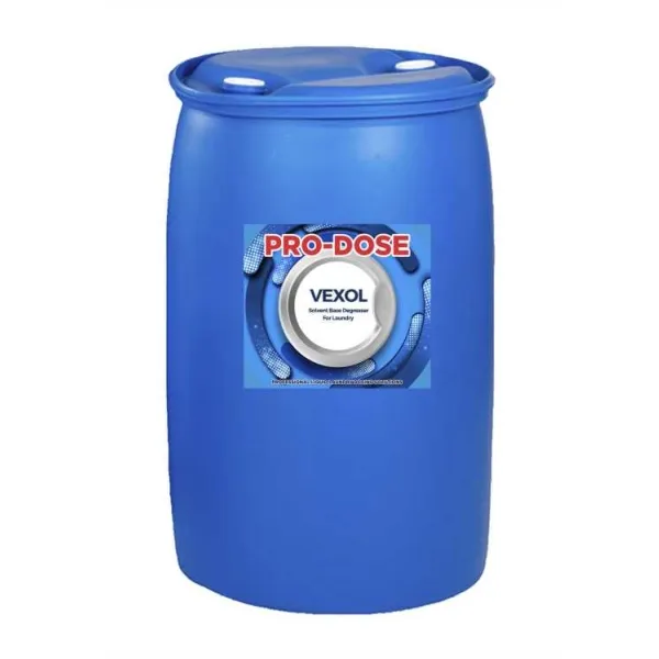 Pro-dose Vexol 200L