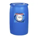 Pro-dose Vexol 200L