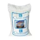Wizard Steam-p 25KG