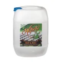 Wizard Mop & Buff 25L