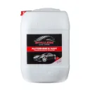 Stallion Autoshine & Wax 25L