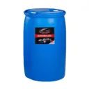 Stallion Autowash & Wax 210L