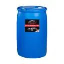 Stallion Enviro Degreaser 2000 210L